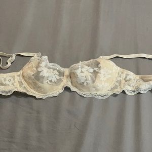 Victoria Secret Bralette
